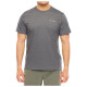 Columbia Ανδρική κοντομάνικη μπλούζα CSC™ Outdoor Back Graphic T-Shirt